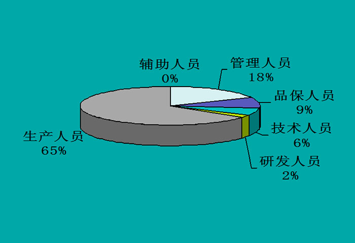 富崗彈簧廠.jpg